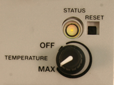 bx pt suprima l conpan orangecropsm.jpg